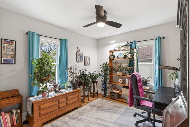 3647 Sheridan Avenue N, Minneapolis, MN 55412
