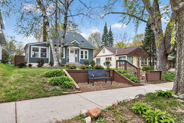 3647 Sheridan Avenue N, Minneapolis, MN 55412