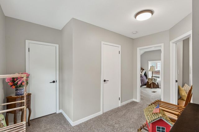 3647 Sheridan Avenue N, Minneapolis, MN 55412