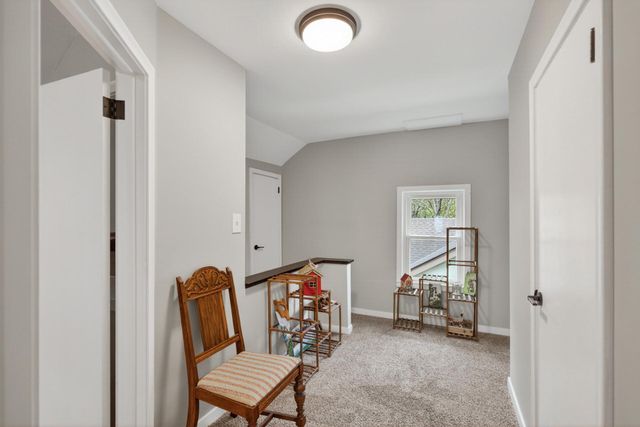 3647 Sheridan Avenue N, Minneapolis, MN 55412