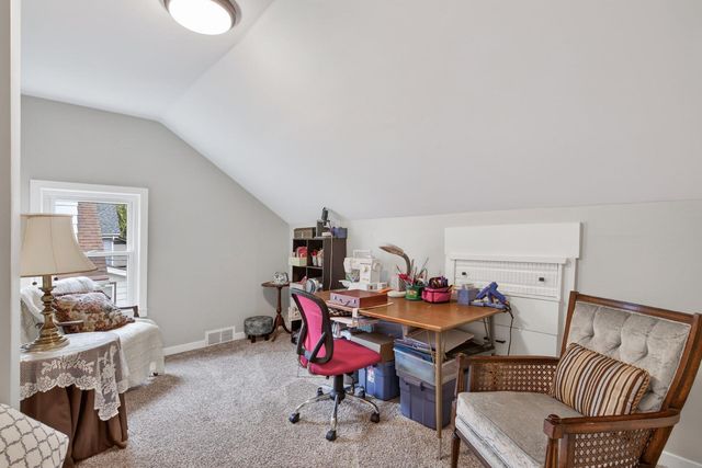 3647 Sheridan Avenue N, Minneapolis, MN 55412