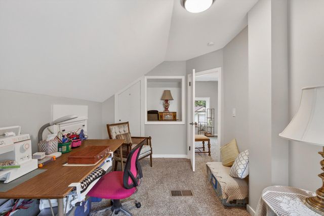3647 Sheridan Avenue N, Minneapolis, MN 55412