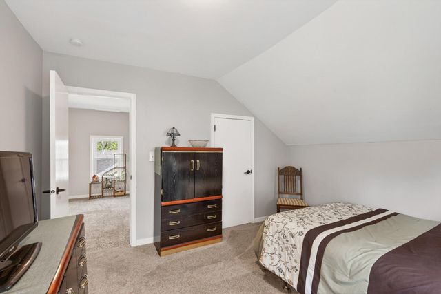 3647 Sheridan Avenue N, Minneapolis, MN 55412