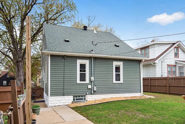 3647 Sheridan Avenue N, Minneapolis, MN 55412