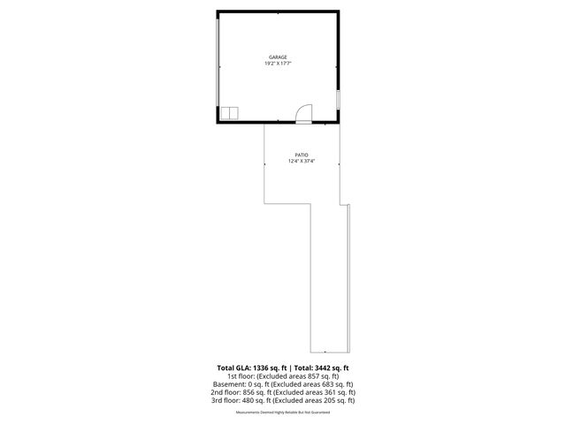 3647 Sheridan Avenue N, Minneapolis, MN 55412