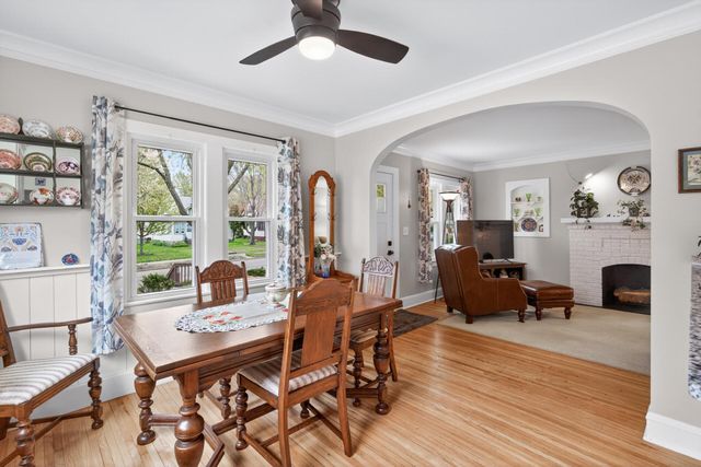 3647 Sheridan Avenue N, Minneapolis, MN 55412