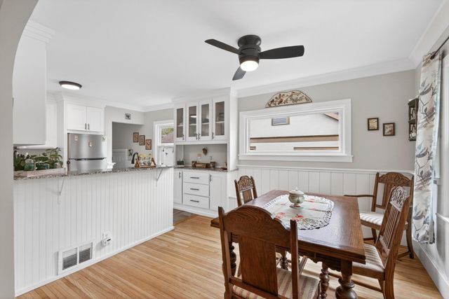 3647 Sheridan Avenue N, Minneapolis, MN 55412