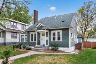 3647 Sheridan Avenue N, Minneapolis, MN 55412
