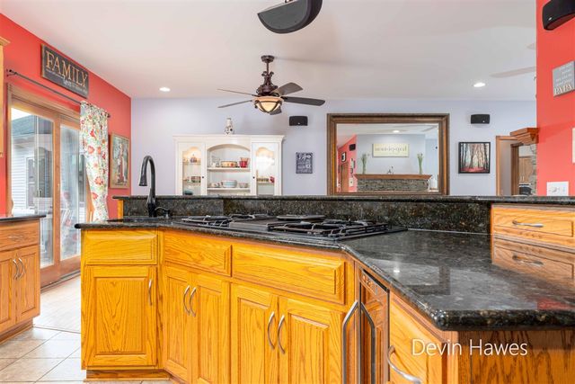 8565 W Cannonsville Road, Lakeview, MI 48850