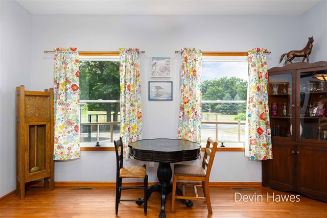 8565 W Cannonsville Road, Lakeview, MI 48850