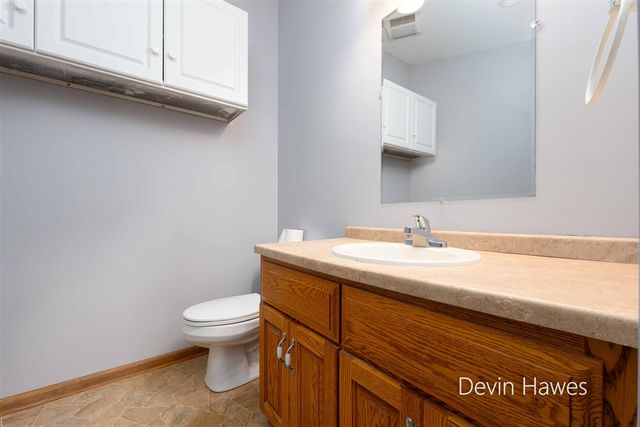 8565 W Cannonsville Road, Lakeview, MI 48850