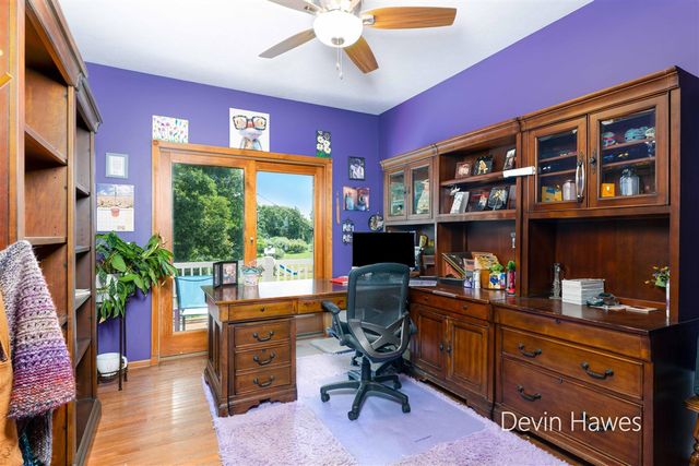 8565 W Cannonsville Road, Lakeview, MI 48850