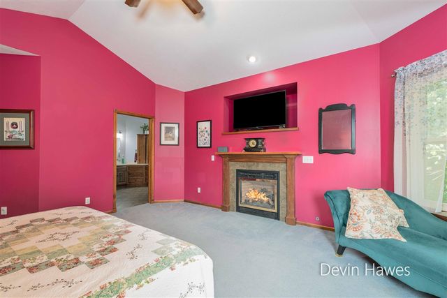 8565 W Cannonsville Road, Lakeview, MI 48850