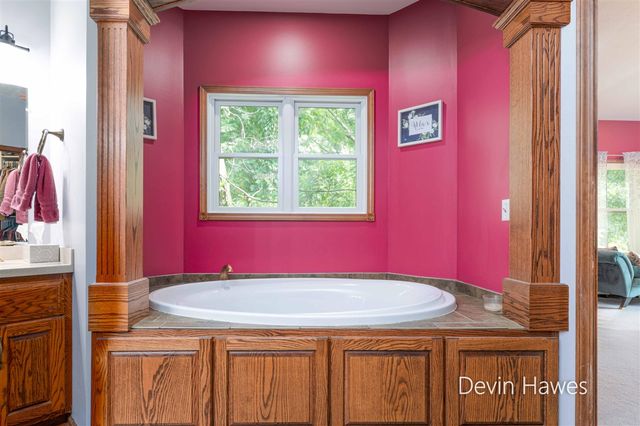 8565 W Cannonsville Road, Lakeview, MI 48850