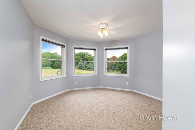 8565 W Cannonsville Road, Lakeview, MI 48850