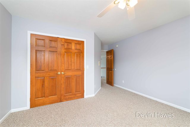 8565 W Cannonsville Road, Lakeview, MI 48850