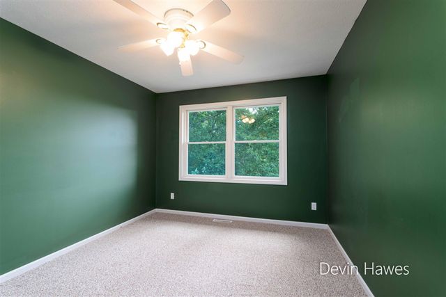 8565 W Cannonsville Road, Lakeview, MI 48850