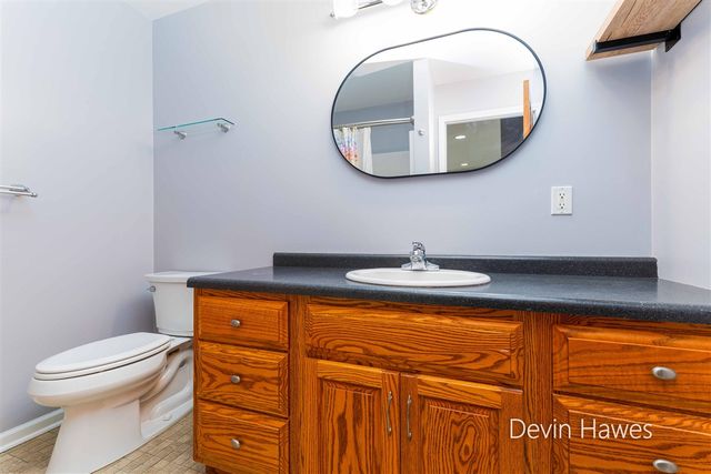 8565 W Cannonsville Road, Lakeview, MI 48850