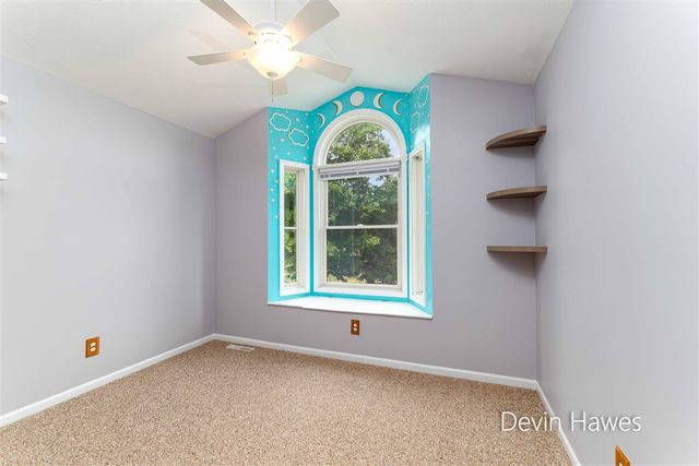 8565 W Cannonsville Road, Lakeview, MI 48850