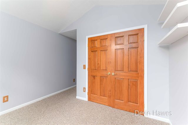 8565 W Cannonsville Road, Lakeview, MI 48850