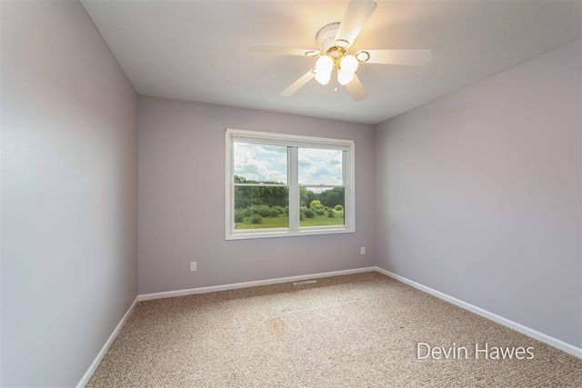 8565 W Cannonsville Road, Lakeview, MI 48850