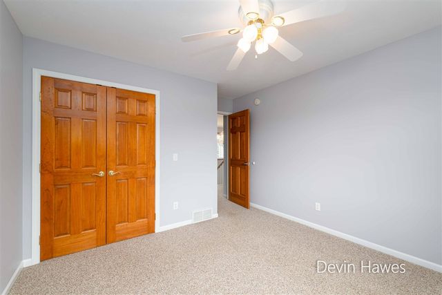 8565 W Cannonsville Road, Lakeview, MI 48850