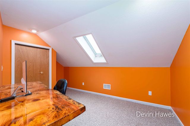 8565 W Cannonsville Road, Lakeview, MI 48850