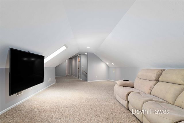 8565 W Cannonsville Road, Lakeview, MI 48850