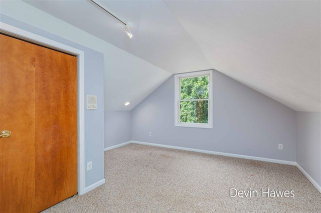 8565 W Cannonsville Road, Lakeview, MI 48850