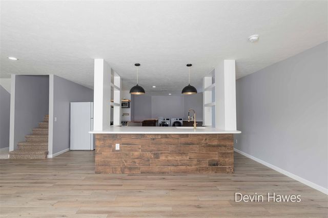 8565 W Cannonsville Road, Lakeview, MI 48850