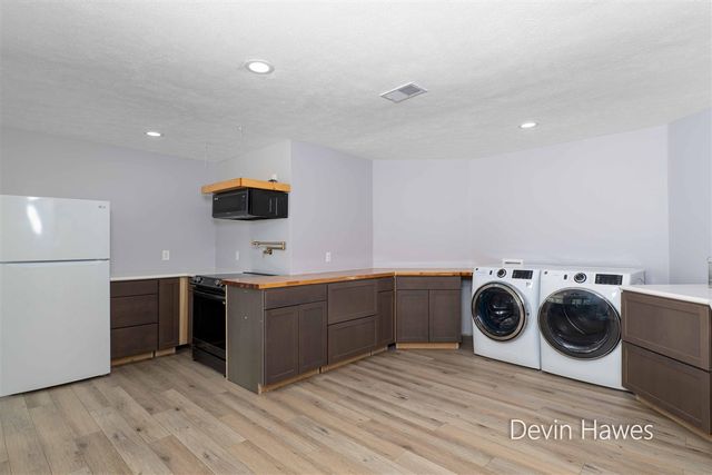 8565 W Cannonsville Road, Lakeview, MI 48850