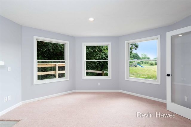 8565 W Cannonsville Road, Lakeview, MI 48850