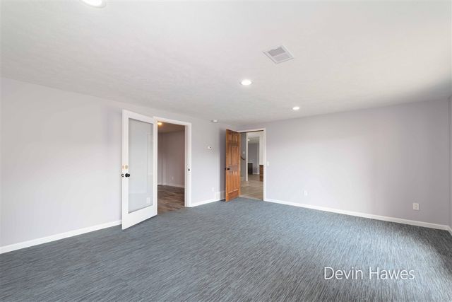 8565 W Cannonsville Road, Lakeview, MI 48850