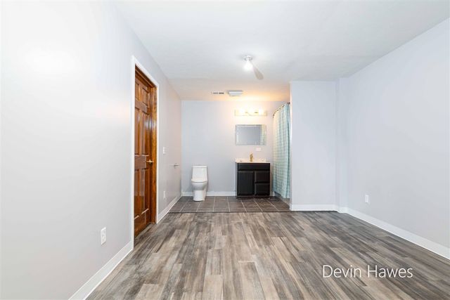 8565 W Cannonsville Road, Lakeview, MI 48850