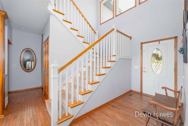 8565 W Cannonsville Road, Lakeview, MI 48850