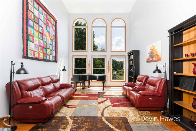 8565 W Cannonsville Road, Lakeview, MI 48850