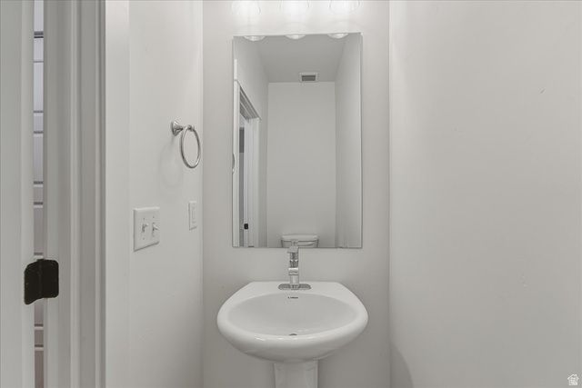 4543 W WATCHMEN WAY, Herriman, UT 84096