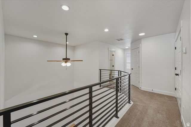 4543 W WATCHMEN WAY, Herriman, UT 84096