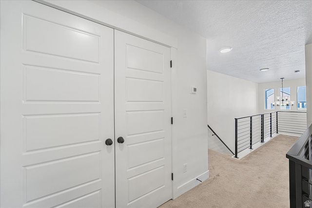 4543 W WATCHMEN WAY, Herriman, UT 84096