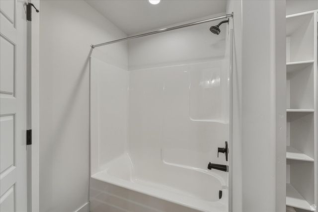 4543 W WATCHMEN WAY, Herriman, UT 84096