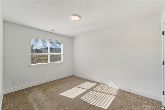 4543 W WATCHMEN WAY, Herriman, UT 84096