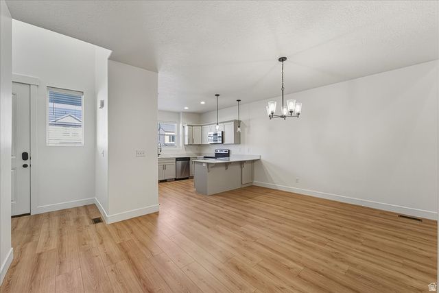 4543 W WATCHMEN WAY, Herriman, UT 84096