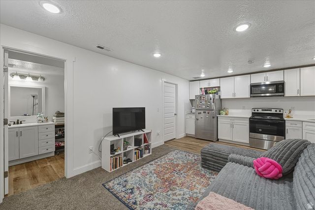 4543 W WATCHMEN WAY, Herriman, UT 84096