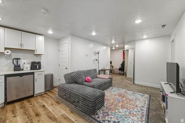 4543 W WATCHMEN WAY, Herriman, UT 84096