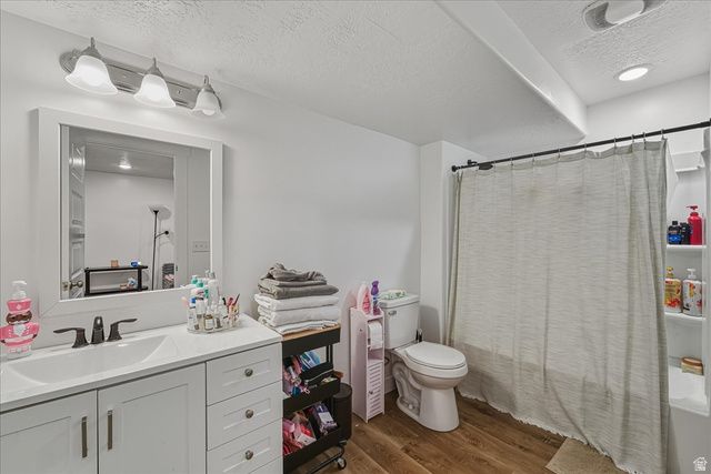 4543 W WATCHMEN WAY, Herriman, UT 84096