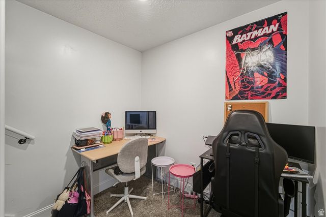 4543 W WATCHMEN WAY, Herriman, UT 84096