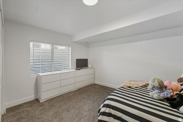 4543 W WATCHMEN WAY, Herriman, UT 84096