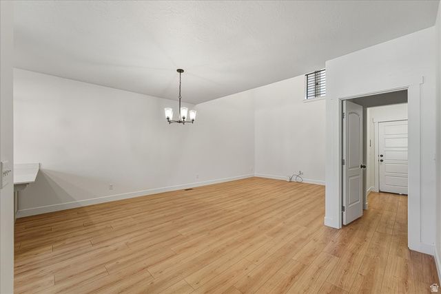 4543 W WATCHMEN WAY, Herriman, UT 84096