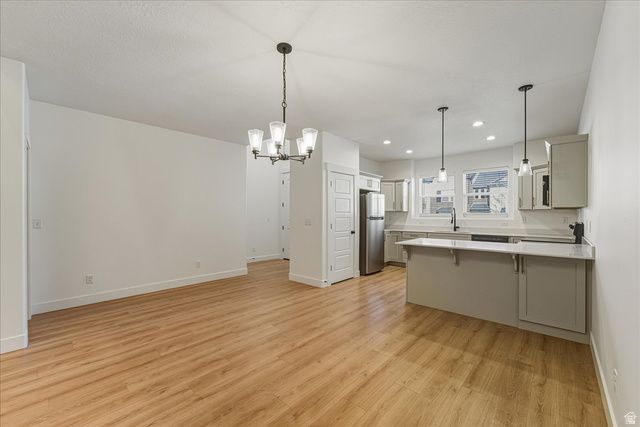 4543 W WATCHMEN WAY, Herriman, UT 84096