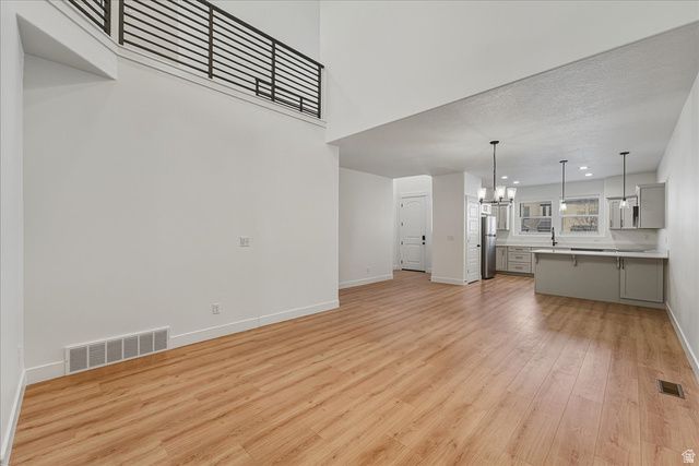 4543 W WATCHMEN WAY, Herriman, UT 84096